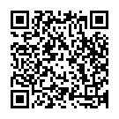 Rastro Bhasa Bangla Chai Song - QR Code