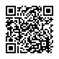 Shopno Bunechi Song - QR Code