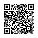 Jonmechi Bonge Song - QR Code