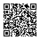 Dol Bajaiya De Song - QR Code