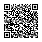 Sogono Gohono Song - QR Code