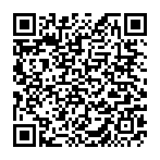 Mor Bhabonare Ki Haway Matalo Song - QR Code