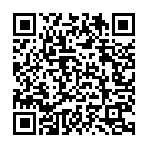 Pagoler Nai Ghor Bari Song - QR Code