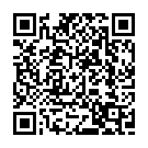 Tumi Ki Keboli Chobi Song - QR Code