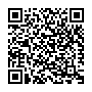 Paharia Sur Song - QR Code