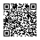 Sarva Mangal Mangalye Song - QR Code