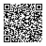 Aali Pavsachi Sar Song - QR Code