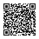 Ashi Nate Hi Charuta Song - QR Code