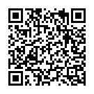 Maj Bhay Na Song - QR Code