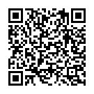 Nakhra Tujha Song - QR Code