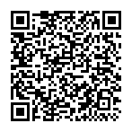 Nile Kafan Bandhuni Aale Jaibhim Wale Song - QR Code