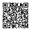 Madhukar Vanvan Song - QR Code