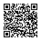 Dyandev Guru Maza Song - QR Code