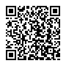 Akaar Ukar Makar Song - QR Code