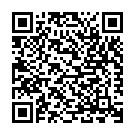 Lavnyacha Poor Song - QR Code