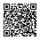 Jivichya Jivhada Song - QR Code