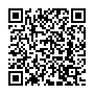 Mukya Kalyanchi Ful Song - QR Code