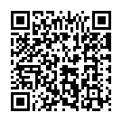 Zali Sandhya Song - QR Code