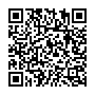 Pavitra To Deh Song - QR Code