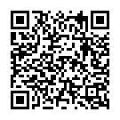 Jivachiya Chaya Song - QR Code