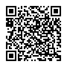 Naam Gheta Vache Song - QR Code