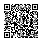 Naam Ghyave Naam Song - QR Code