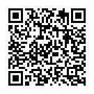 Vitthal Namachiye Song - QR Code