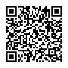 Dekhile Tumche Song - QR Code