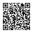 Anandache Dohi Man Song - QR Code