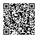 Parimal Geliya Song - QR Code