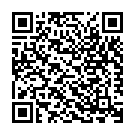 Pandurang Nami Song - QR Code