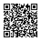 Na Kale Te Kale Song - QR Code