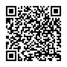 Pratham Tula Vandito Song - QR Code