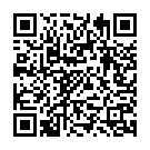 Tu Mala Me Tula Song - QR Code