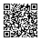 Deva Jiv Majha Song - QR Code