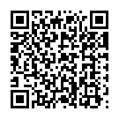 Kaun Hain Hum Song - QR Code