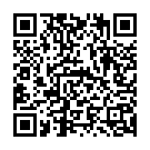 Chaal Naginichi Song - QR Code