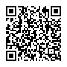 Gana Zingat Lav Song - QR Code