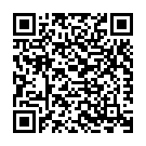 One Little, Two Little Indians Song - QR Code