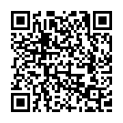 Shiva Panchakshar Stotra Song - QR Code