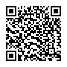 Swapna He Satya Ki Bhaas Ha Song - QR Code