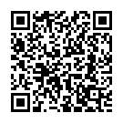 Rahu Kashi Tujyavina Priya Song - QR Code