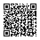 Luk Luk Tara Song - QR Code