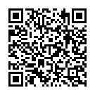 Jai Ganesh Jai Ganesh Song - QR Code