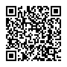 Navsala Mazya Pav G Ambe Song - QR Code