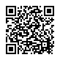 Maj Aanun Dya Toh Harin Ayodhyanatha Song - QR Code