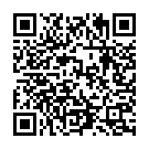 Navya Yugachi Nar Lay Nyari Song - QR Code