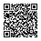 Sai Baba Aarti Aarti Sai Baba Song - QR Code