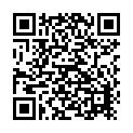 Bits Of Paper Song - QR Code