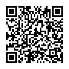 Geet Jambhalya Song - QR Code